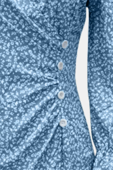 fdcc56b6-d525-4384-acc4-852199d3ff78-Max