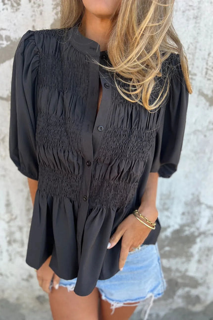 fdccb3ef78cc4d8c9ec831ba1f49156a-Max-Origin