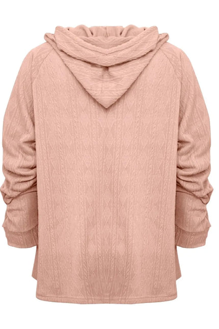 fdd25466-2095-45f1-bce7-0fcdbaad1e6b-Max