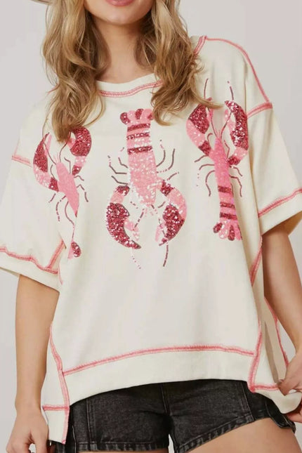 fdd659e6-f04a-471d-89cc-5aa1710cb71e-Max-Origin