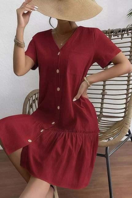 fdd89bcc-7205-47be-b81c-059f54aa2c3a-Max-Origin