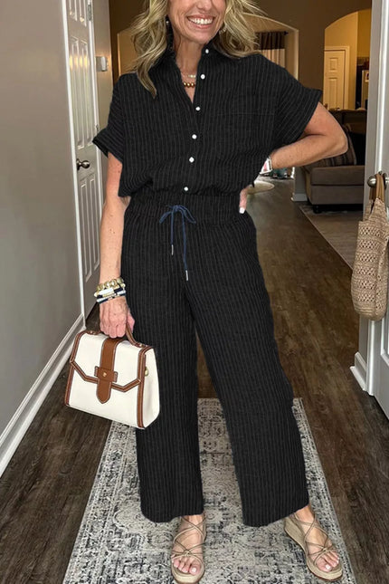 fdd8d6db-ff4a-4333-8b86-22a53ef8170f-Max-Origin