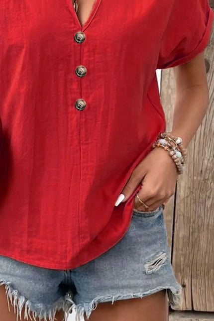 fde0e33f-b9d1-47aa-b9d0-1cc122faeffd-Max-Origin