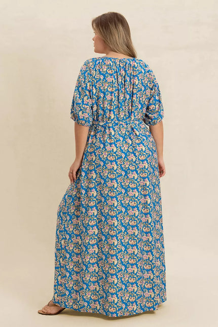 fdee23aa-3f11-48c4-b3af-7336e4168a58-Max-Origin