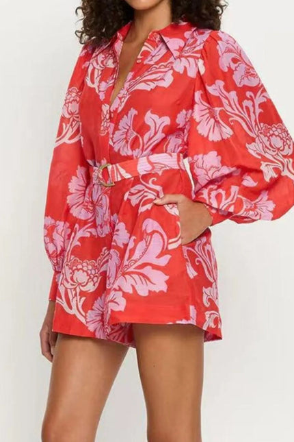 fdf0c200-4146-40c1-90ae-a49819279a2e-Max-Origin