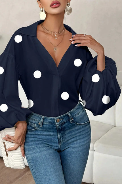 fdfd505d66e44a1187e5a3302e22d6c2-Max-Origin