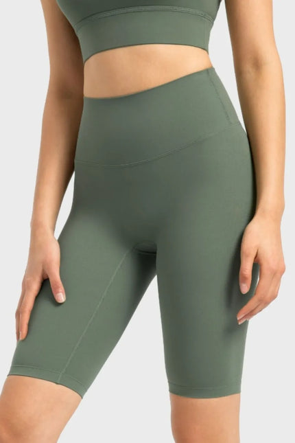 fdfe34c3-5f4c-4b34-b4ca-9b6cbe06598d-Max