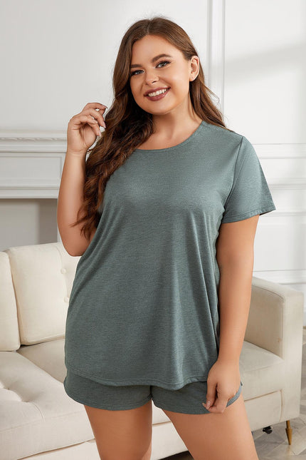 fe0938d6dd6443489f72e0b939d59bca-Max