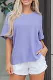 Blue Purple / S