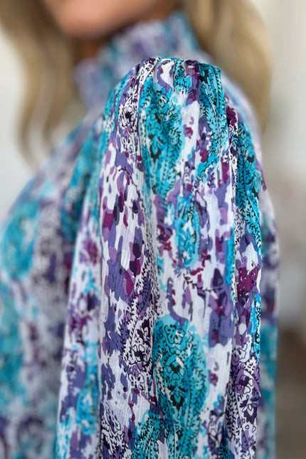 fe0cd8d3-e070-4f96-af40-3fb3560abdde-Max