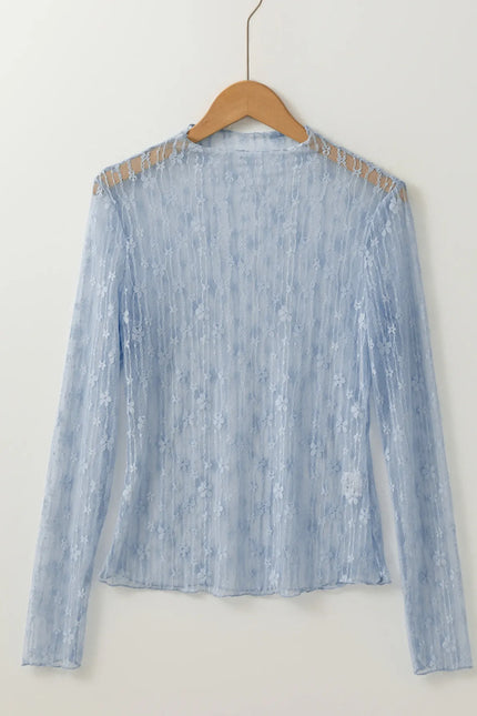 fe10d23830e94e78b09c8348817f522f-Max-Origin