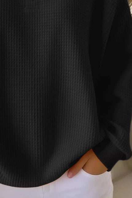 fe156005-00cc-4996-a496-805324c01f78-Max-Origin