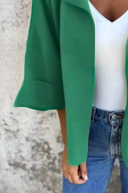 fe17f4e0-defd-4ee2-a496-f5dbf3e52905-Max-Origin