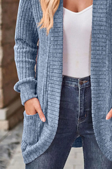 fe29c4e7-4377-4875-8abd-a50c91821ea5-Max-Origin