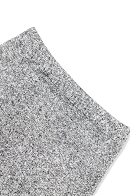 fe310a6c-68fb-4532-ac90-1d913b804a45-Max-Origin