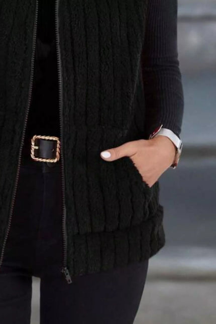 fe3b1bec-645b-42ef-857a-eb8fa2c86a16-Max-Origin