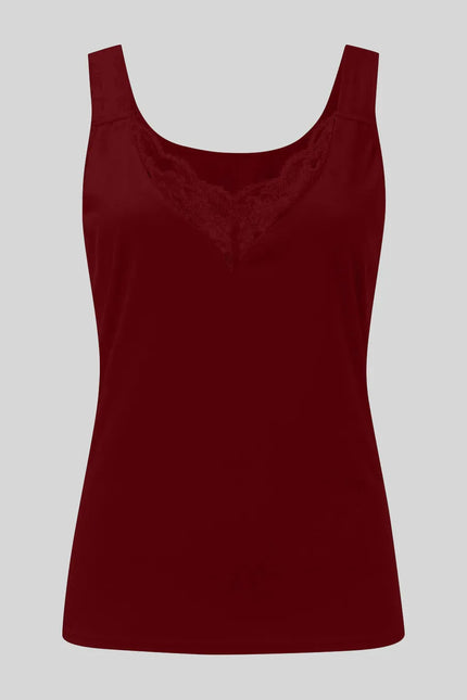 fe4188c8-efc2-4f0a-96c4-7b92db7fc5fa-Max