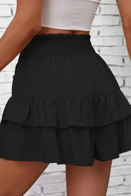 fe4930ad-47d0-4000-87f5-9b51f1149ab7-Max-Origin