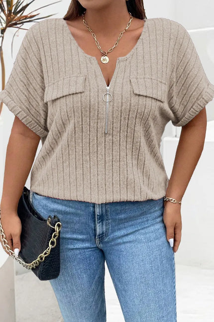 fe4b5056-377e-4219-b208-76bee448923a-Max