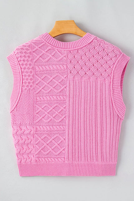 fe52533948c64109b308540e19dbda30-Max-Origin