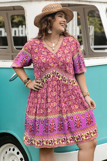 fe5e93cb-edc4-4957-86ab-8d536578b652-Max-Origin