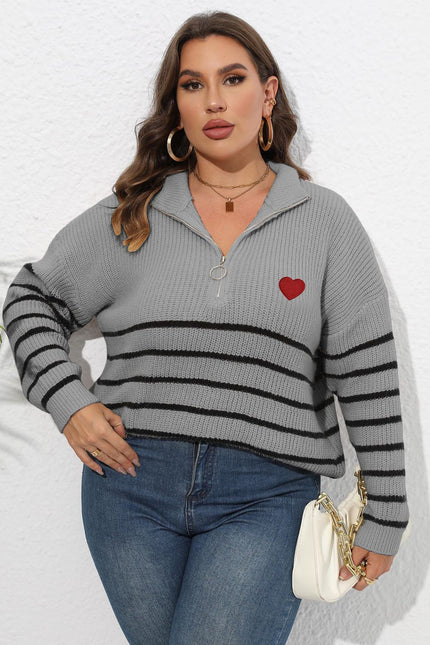 fe5fbda5a8e646f6b10b562819264fa0-Max