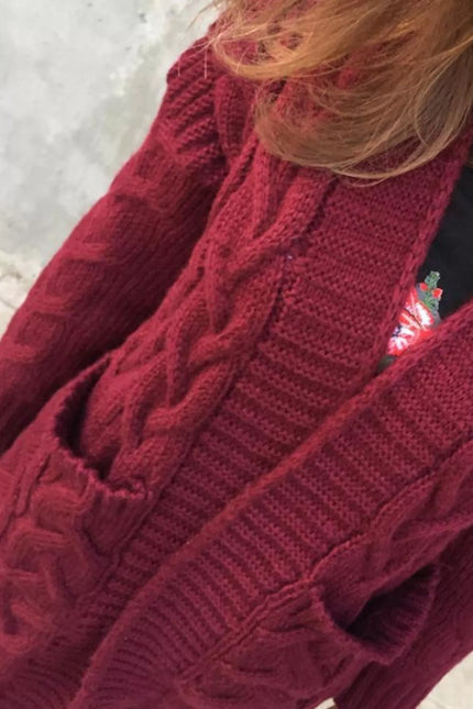 fe629034-9fa1-4137-b708-e22254ac8757-Max-Origin