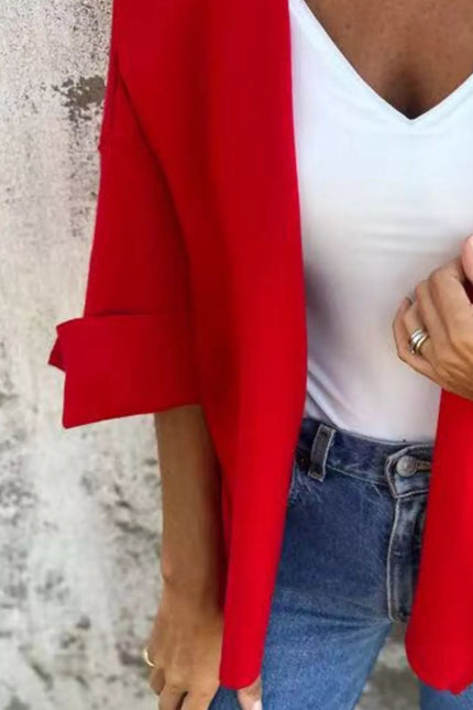 fe63bb1b-f8d3-4e6c-addc-846fff753349-Max-Origin