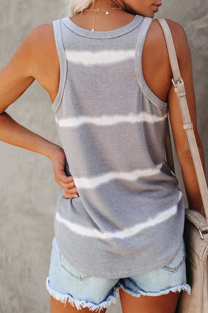 fe6a10e81cc041ab90aed473305057be-Max-Origin