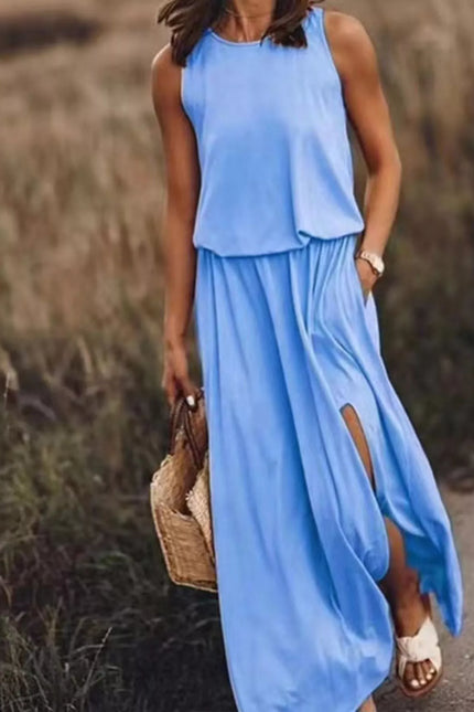 fe6b1b7b-103b-4be3-8d35-763485302d10-Max-Origin