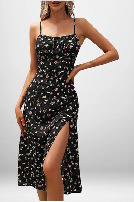 fe6b554fbad54801a3b8565e67bc4411-Max-Origin