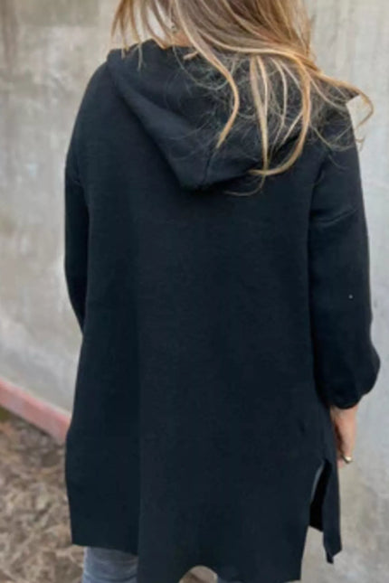 fe7072a6-941f-40e8-b614-3676c9742e57-Max-Origin