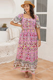 Pink / 0XL