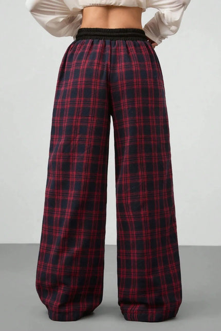 fe74cfb9-6e59-4666-9c10-ac5bd175c82f-Max-Origin