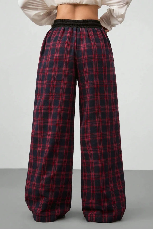 fe74cfb9-6e59-4666-9c10-ac5bd175c82f-Max-Origin