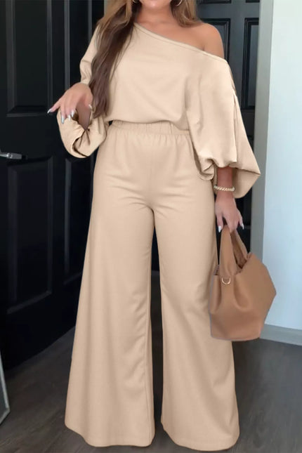 fe76bf7b-e730-4df2-93fd-20b04cdd71fe-Max-Origin