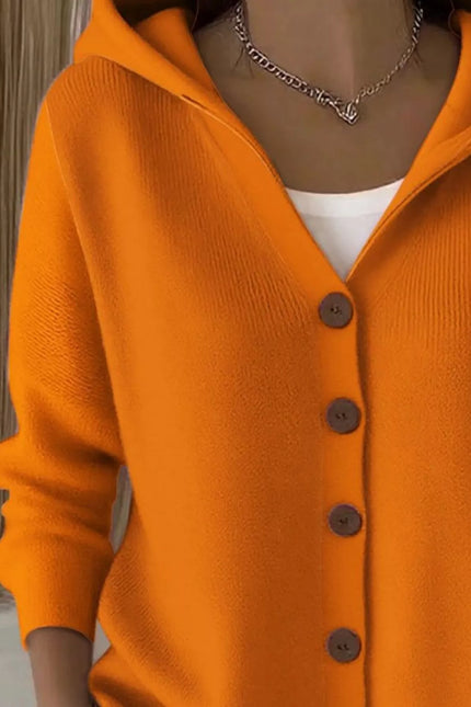 fe825e02-daad-4870-8a37-706612d8d623-Max-Origin