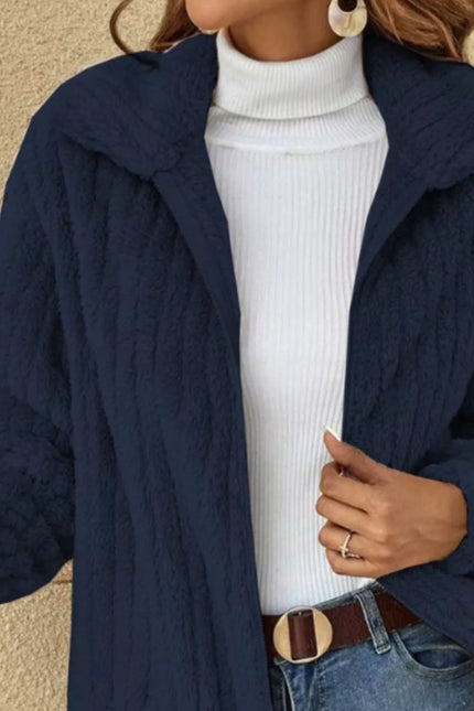 fe8777c3-534e-4301-ba99-477de40432d3-Max-Origin