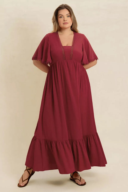 fe9293a2-29c7-4752-ba26-02720c78a3e4-Max-Origin