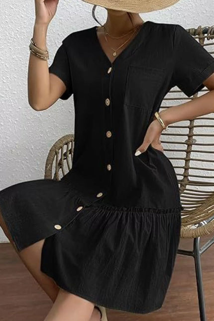 fe9a4949-aa51-4804-85dc-f0a3d668ec49-Max-Origin