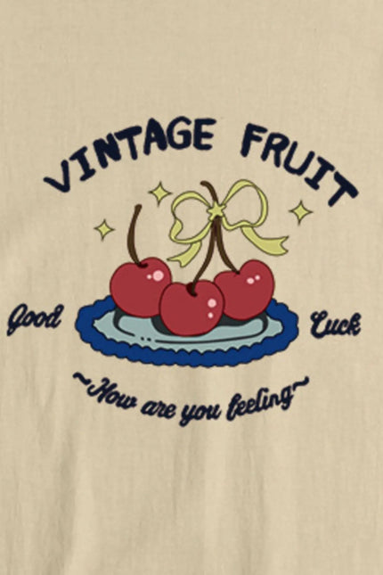 fea15ef2-1871-4498-b078-947d4709cca3-Max-Origin