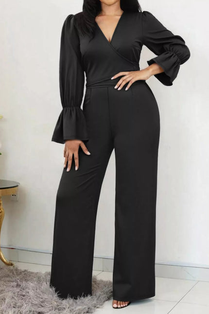 fea40122-3050-4266-a598-8bda08e7ae25-Max-Origin