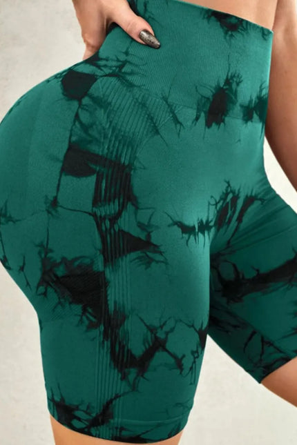 fea4166d-6cf3-4ae3-8cf0-9fc713ab47d5-Max