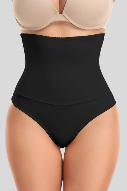 fea9c82abde64d43b7a48e49739860b0-Max