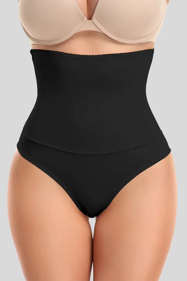 fea9c82abde64d43b7a48e49739860b0-Max