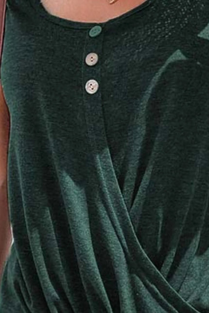 feaed37a-5f30-4176-84df-b93cfbf78e45-Max-Origin