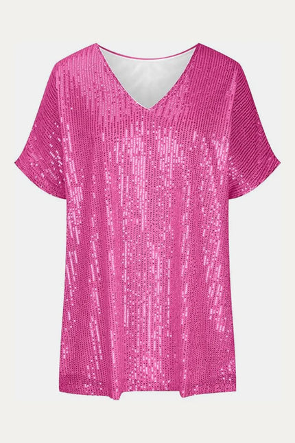 feb77564-a2ea-435e-81bc-e10f25548351-Max