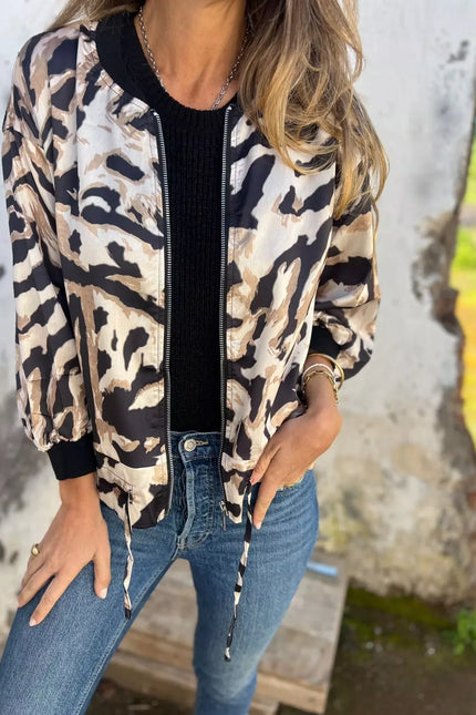 febfce291f3e49d58750c371e2a27b17-Max-Origin