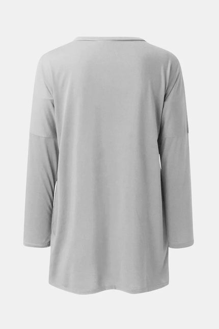 fec085da-2afe-4a5f-b4ac-d9b4b2e2b727-Max