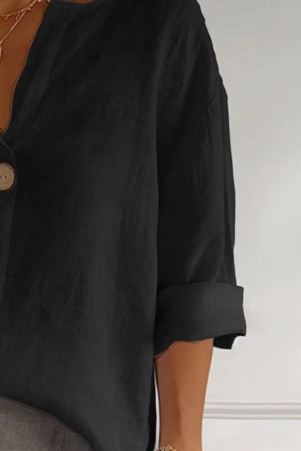 fec5ff98-a286-4d67-9b45-48594fababd3-Max-Origin